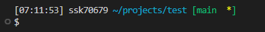 simpler-git-status.png