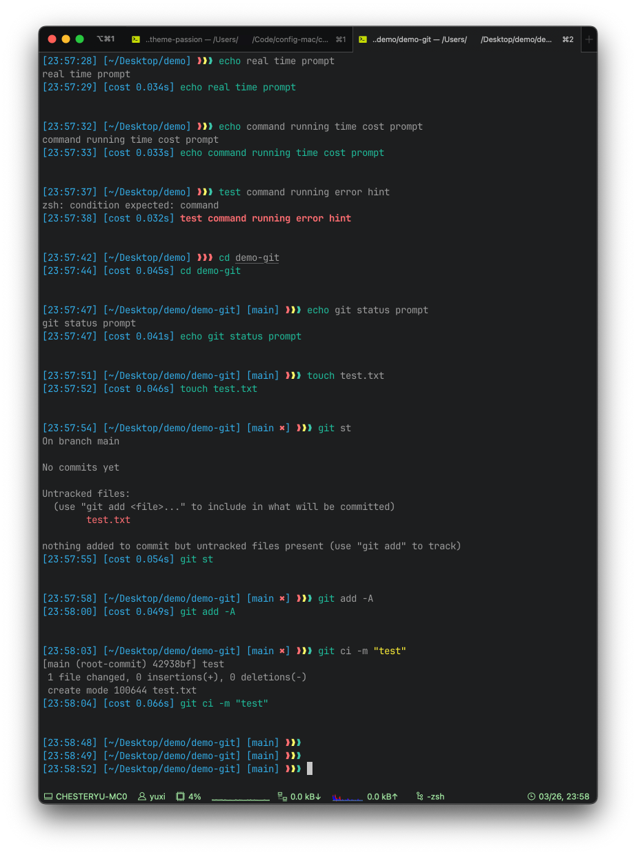 demo.png